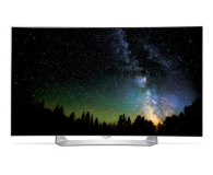 LG OLED 55EG910V - 366051 - zdjęcie 1